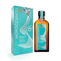 moroccanoil 125 ml for sale moroccanoil 125 ml for sale Delivered anywhere in UK