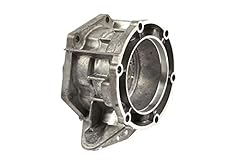Parts 15724744 case for sale  Delivered anywhere in USA 