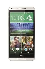 Smartphone htc desire d'occasion  Livré partout en France