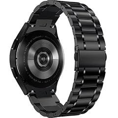 Sseihi edelstahl armband gebraucht kaufen  Wird an jeden Ort in Deutschland