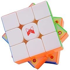 Toys tornado 3x3 usato  Spedito ovunque in Italia 