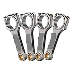Connecting rods kit for sale  Delivered anywhere in UK