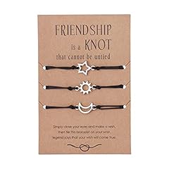 Strength bracelets women for sale  Delivered anywhere in UK