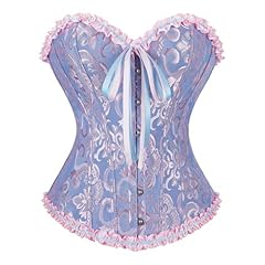 Zhitunemi 819 women for sale  Delivered anywhere in USA 