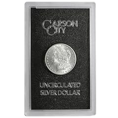 1884 morgan silver for sale  Delivered anywhere in USA 