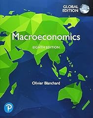 Macroeconomics global edition gebraucht kaufen  Wird an jeden Ort in Deutschland