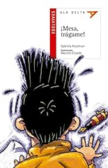 Mesa trágame 1 d'occasion  Livré partout en Belgiqu