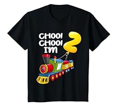 Choo choo years for sale  Delivered anywhere in USA 
