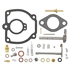 Complete carburetor kit for sale  Delivered anywhere in USA 
