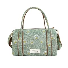 Mini boston bag for sale  Delivered anywhere in UK