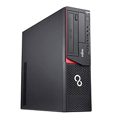 Fujitsu e920 gaming usato  Spedito ovunque in Italia 