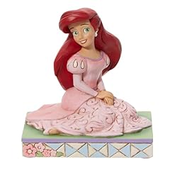Disney traditions ariel gebraucht kaufen  Wird an jeden Ort in Deutschland