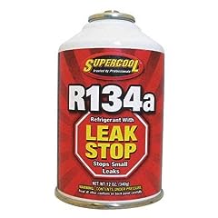 Refrigerant 134a plus for sale  Delivered anywhere in USA 