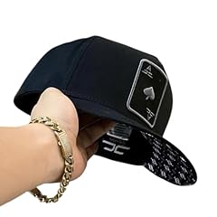 Cool black poker for sale  Delivered anywhere in USA 