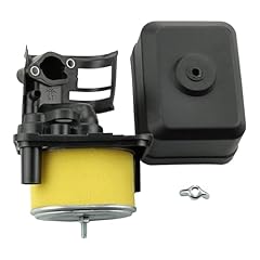 Jrl filtro dell usato Jrl filtro dell usato  Spedito ovunque in Italia