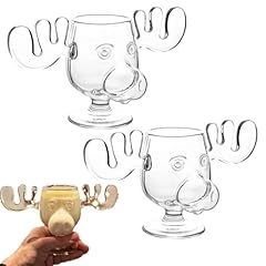 Weihnachtsgläser national wei gebraucht kaufen  Wird an jeden Ort in Deutschland
