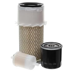 Greyfriars filters 500 for sale  Delivered anywhere in UK