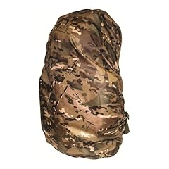 highlander rucksack cover for sale highlander rucksack cover for sale Delivered anywhere in UK