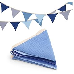 Gcqq pennant banner for sale  Delivered anywhere in USA 