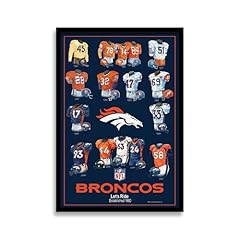 Sporticulture nfl football for sale  Delivered anywhere in USA 