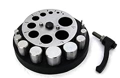 Large disc cutter for sale  Delivered anywhere in USA 