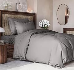 Duvet cover twin for sale  Delivered anywhere in USA 