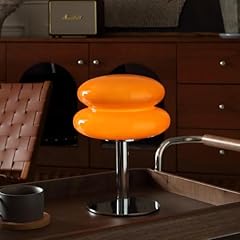 Glivpny mushroom lamp for sale  Delivered anywhere in USA 