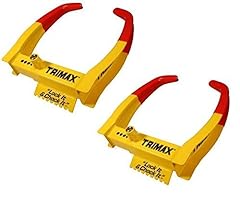 Trimax tcl75 pair for sale  Delivered anywhere in USA 