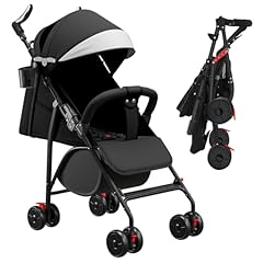 Hmg reisebuggy flugzeug gebraucht kaufen  Wird an jeden Ort in Deutschland