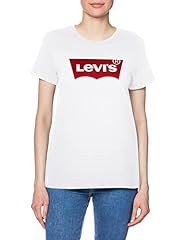 Levi women perfect for sale  Delivered anywhere in USA 