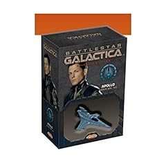 Battlestar galactica starship for sale  Delivered anywhere in USA 