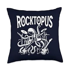 Rocktopus rocking octopus for sale  Delivered anywhere in USA 