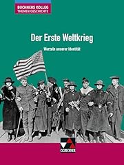 Buchners kolleg themen gebraucht kaufen  Wird an jeden Ort in Deutschland