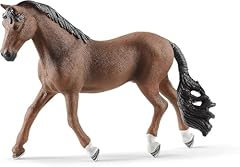 Schleich 13909 trakehner gebraucht kaufen  Wird an jeden Ort in Deutschland