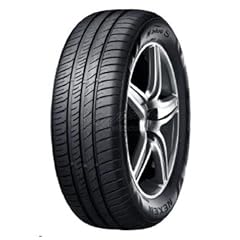 Nexen blue 205 usato  Spedito ovunque in Italia 
