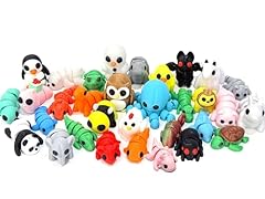 Pcs mini animals for sale  Delivered anywhere in USA 