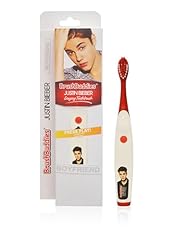 Justin bieber singing for sale  Delivered anywhere in USA 