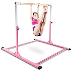 Orientools barra ginnastica usato  Spedito ovunque in Italia 