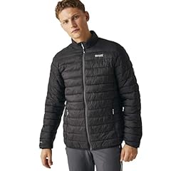 Regatta men insulated usato  Spedito ovunque in Italia 