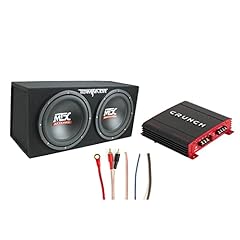 Mtx inch car for sale  Delivered anywhere in USA 
