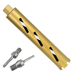 Dry core drill for sale  Delivered anywhere in USA 