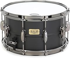 Tama s.l.p. snare usato  Spedito ovunque in Italia 