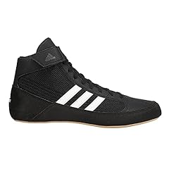 Adidas hvc2 wrestling gebraucht kaufen  Wird an jeden Ort in Deutschland