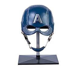 Chiefstore capitan america usato  Spedito ovunque in Italia 