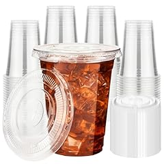 Yeehaw 100 pack for sale  Delivered anywhere in USA 