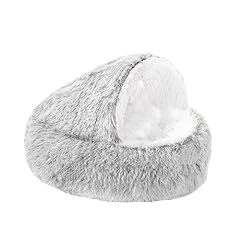 Cat cave cat for sale  Delivered anywhere in UK
