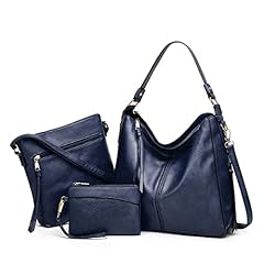 Pahajim handbags women for sale  Delivered anywhere in UK