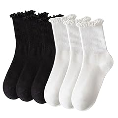 Skhaovs paires chaussettes d'occasion  Livré partout en France