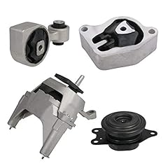 4pcs set motor for sale  Delivered anywhere in USA 