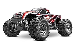 Traxxas stampede 4x4 for sale  Delivered anywhere in USA 
